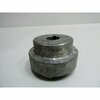 Magnaloy 3/4IN JAW COUPLING M200 02406